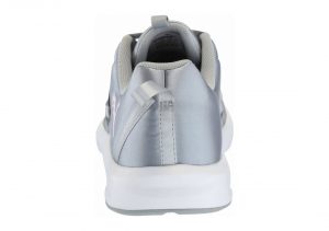 Quarry Puma White (19054405)