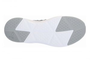 Quarry Puma White (19054405)