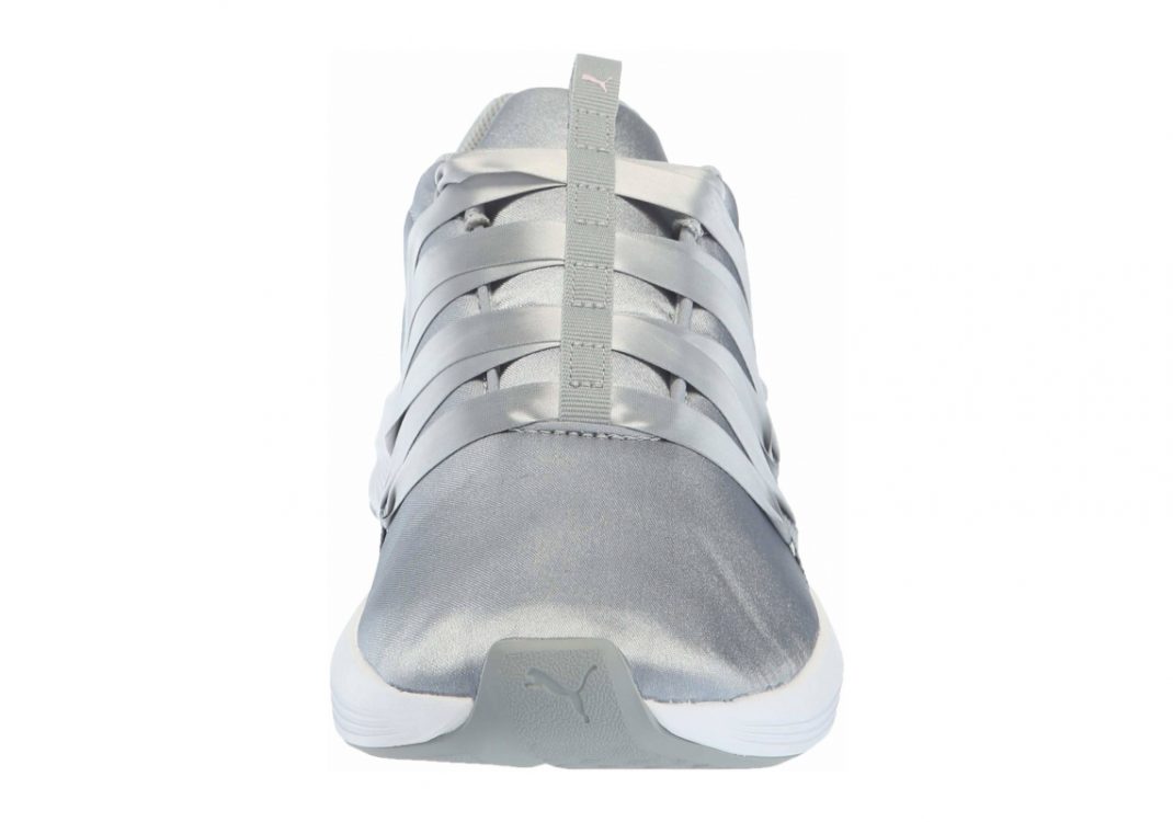 Quarry Puma White (19054405)