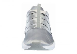 Quarry Puma White (19054405)