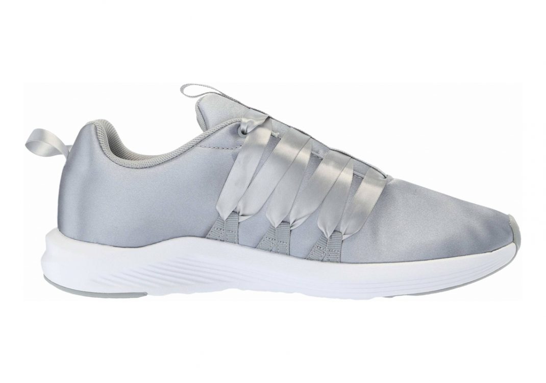 Quarry Puma White (19054405)