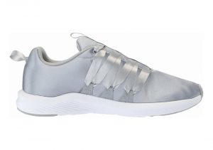 Quarry Puma White (19054405)