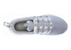 Quarry Puma White (19054405)