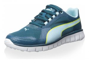 Blue Coral (18840601)