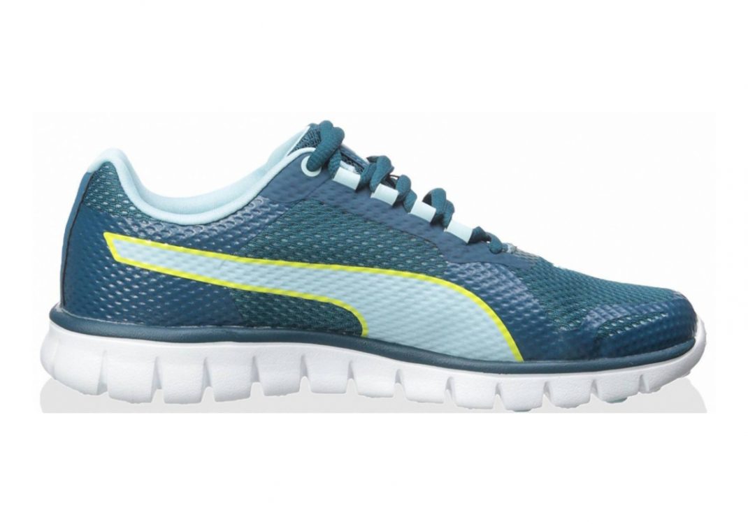 Blue Coral (18840601)