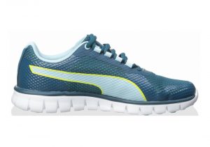 Blue Coral (18840601)