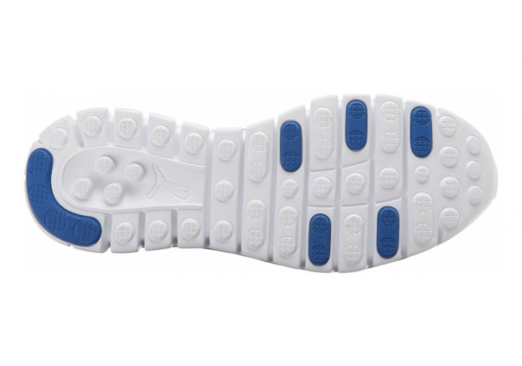 White Fuchsia Purple Princess Blue (18840603)