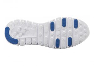 White Fuchsia Purple Princess Blue (18840603)