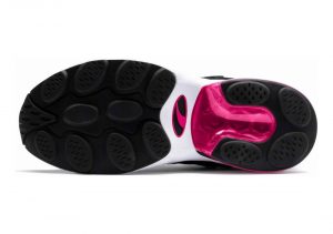 Puma Black / Fuchsia Purple (36935404)