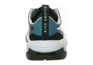 Puma Thunder Rive Droite - Glacier Bay (36945202)