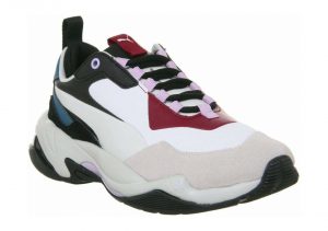 Puma Thunder Rive Droite - Glacier Bay (36945202)