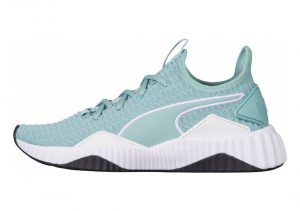 Aquifer/White (19094904)