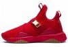 Puma Defy Varsity Mid - Red (19166703)