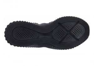 Puma Defy Varsity - Ribbon Red/Metallic Gold (19114801)