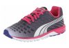 Puma Faas 300 v3 - Grey (18706701)