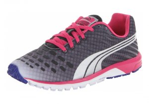 Puma Faas 300 v3 - Grey (18706701)