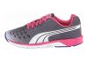 Puma Faas 300 v3 - Grey (18706701)