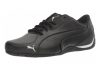 Puma Drift Cat 5 Core - Black (36241601)