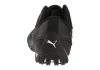 Puma Drift Cat 5 Core - Black (36241601)