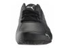 Puma Drift Cat 5 Core - Black (36241601)