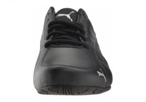 Puma Drift Cat 5 Core - Black (36241601)