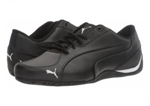 Puma Drift Cat 5 Core - Black (36241601)