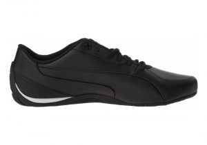 Puma Drift Cat 5 Core - Black (36241601)