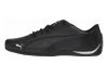 Puma Drift Cat 5 Core - Black (36241601)