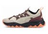 Puma Ember Trail - Tapioca Brnt Rsset Fzzy Orge