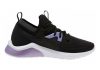 Puma Emergence Cosmic - puma-emergence-cosmic-0966