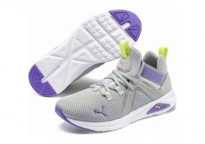 High-rise/Luminous Purple/Sunny Lime (19325605)