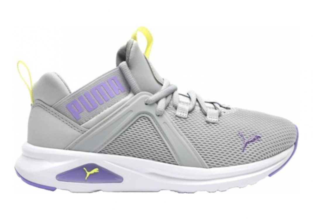 High-rise/Luminous Purple/Sunny Lime (19325605)