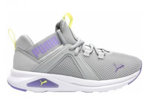 High-rise/Luminous Purple/Sunny Lime (19325605)