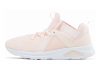 Puma Enzo 2 - Rosewater/Puma White (19325606)