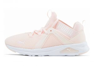 Puma Enzo 2 - Rosewater/Puma White (19325606)