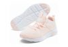 Puma Enzo 2 - Rosewater/Puma White (19325606)