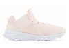 Puma Enzo 2 - Rosewater/Puma White (19325606)