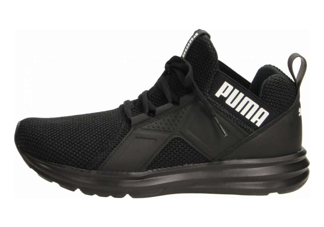 Peacoat/White (19148701)