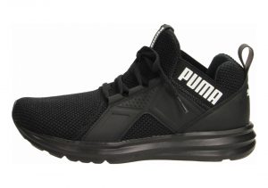 Peacoat/White (19148701)