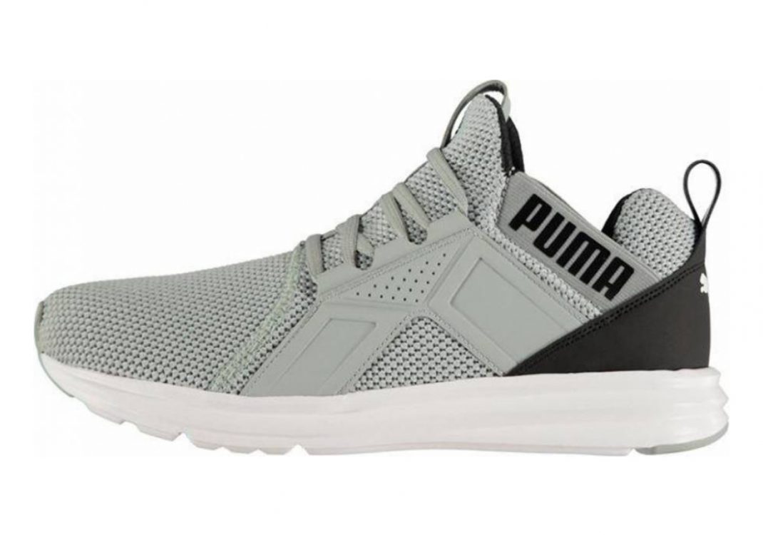 Gris Quarry Puma White 7 (19148707)