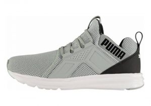 Gris Quarry Puma White 7 (19148707)
