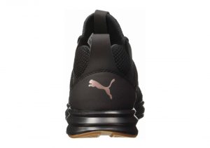 Black/Gold (19148808)