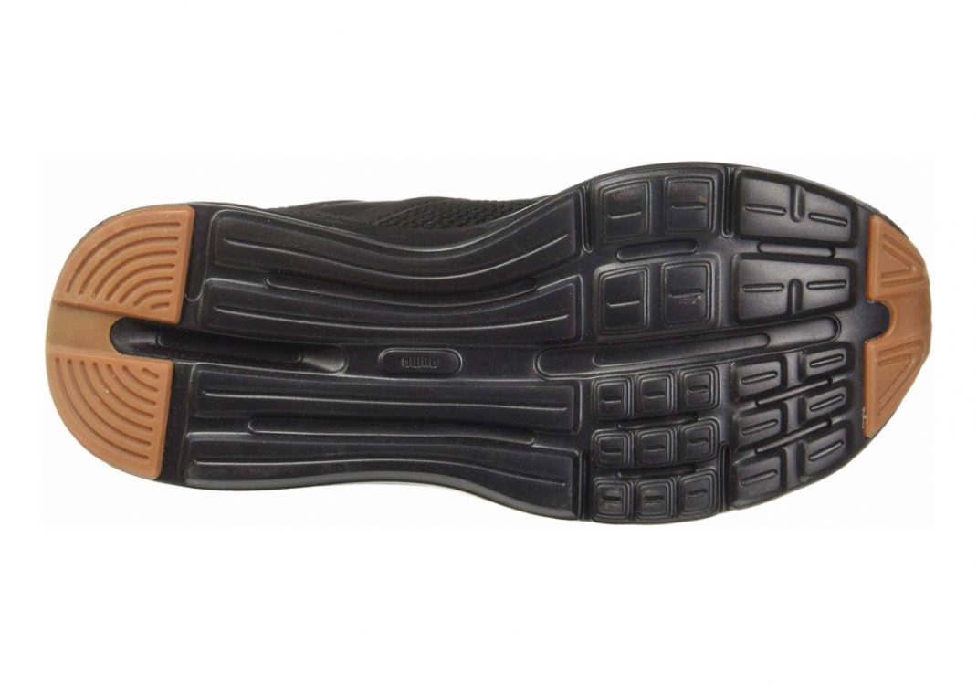 Black/Gold (19148808)