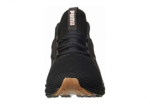 Black/Gold (19148808)