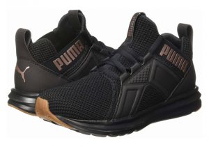 Black/Gold (19148808)