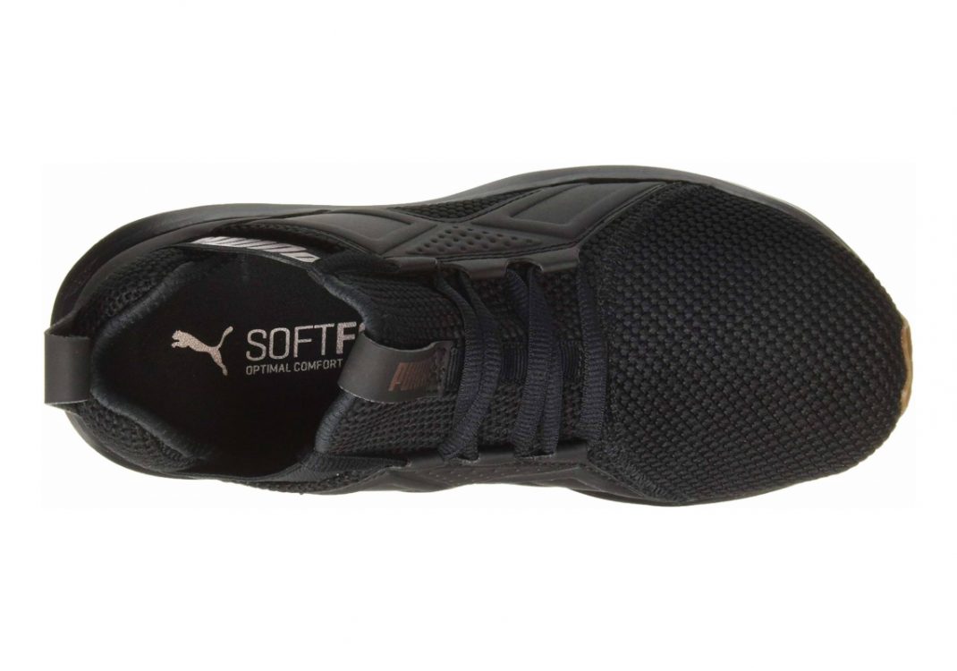 Black/Gold (19148808)