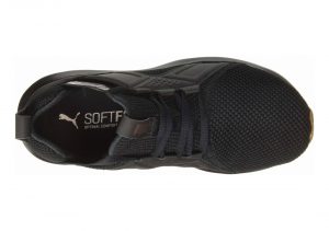 Black/Gold (19148808)