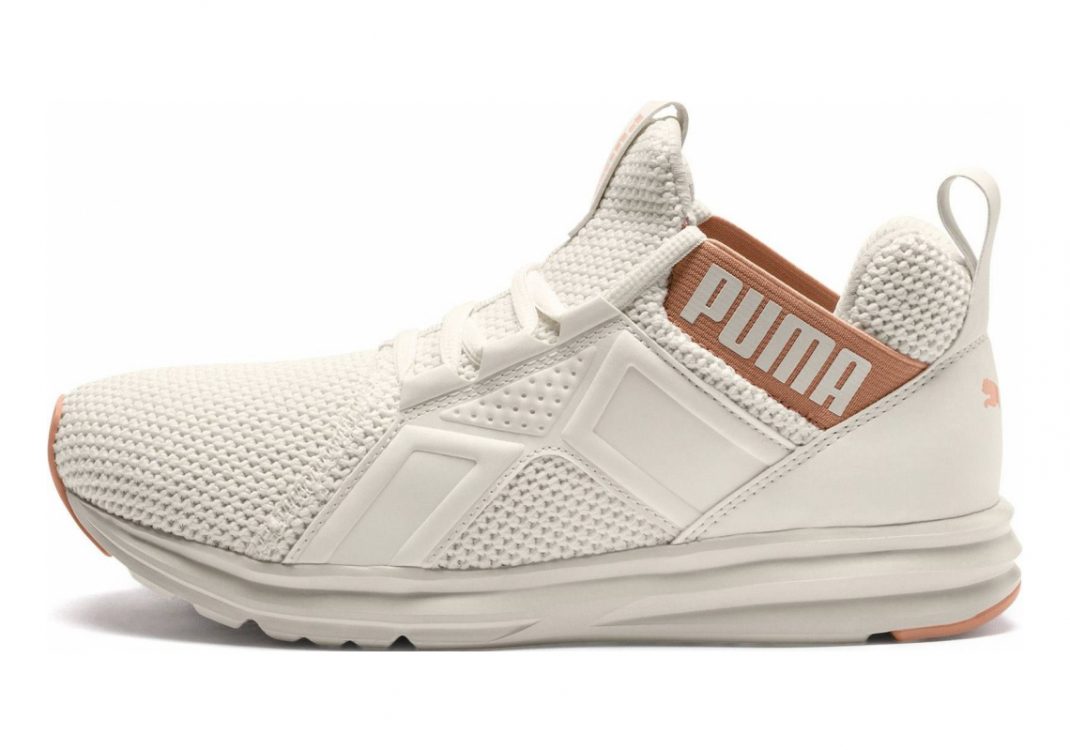 Whisper White Dusty Coral (19148804)