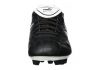 Puma Esito Classico Firm Ground - Black Black White Bronze (10333601)