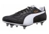 Puma Classico Soft Ground - Black (10335101)